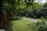 4422 Vermont Avenue - Photo 31