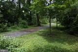 4422 Vermont Avenue - Photo 32