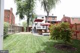 4422 Vermont Avenue - Photo 34