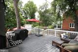 4422 Vermont Avenue - Photo 35