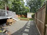 4422 Vermont Avenue - Photo 38