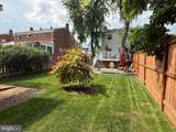 4422 Vermont Avenue - Photo 40