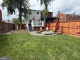 4422 Vermont Avenue - Photo 41