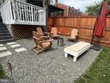 4422 Vermont Avenue - Photo 42