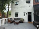 4422 Vermont Avenue - Photo 43