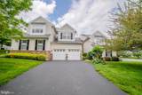 854 Hinchley Run - Photo 1
