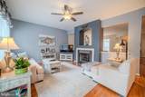 854 Hinchley Run - Photo 14