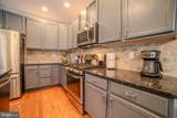 854 Hinchley Run - Photo 18