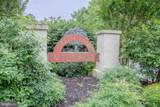 854 Hinchley Run - Photo 2