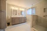854 Hinchley Run - Photo 25