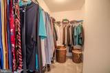 854 Hinchley Run - Photo 27