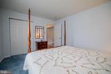 854 Hinchley Run - Photo 29