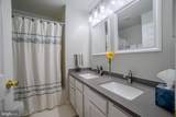 854 Hinchley Run - Photo 30