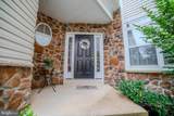 854 Hinchley Run - Photo 4