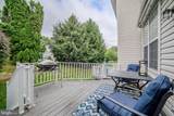 854 Hinchley Run - Photo 40