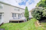854 Hinchley Run - Photo 41