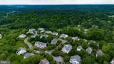 854 Hinchley Run - Photo 42