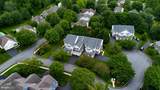 854 Hinchley Run - Photo 43
