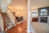 854 Hinchley Run - Photo 6