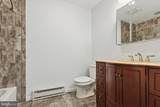 267 Cardigan Terrace - Photo 16
