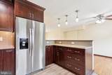 267 Cardigan Terrace - Photo 8