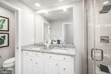43790 Metro Terrace - Photo 10