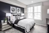 43790 Metro Terrace - Photo 11