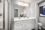 43790 Metro Terrace - Photo 12