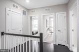 43790 Metro Terrace - Photo 13