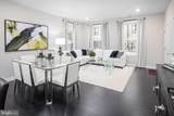 43790 Metro Terrace - Photo 2
