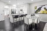 43790 Metro Terrace - Photo 3