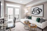 43790 Metro Terrace - Photo 4
