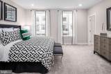 43790 Metro Terrace - Photo 5