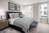 43790 Metro Terrace - Photo 6