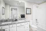 43790 Metro Terrace - Photo 8