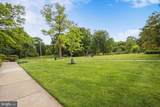 6631 Wakefield Drive - Photo 35