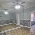 1240 Chase Street Street - Photo 10