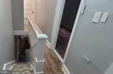 1240 Chase Street Street - Photo 12