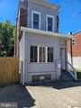 1240 Chase Street Street - Photo 2