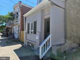 1240 Chase Street Street - Photo 3