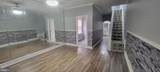 1240 Chase Street Street - Photo 7