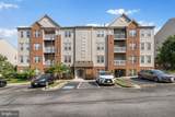 7230 Darby Downs - Photo 1