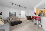 7230 Darby Downs - Photo 10