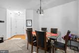 7230 Darby Downs - Photo 11