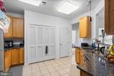 7230 Darby Downs - Photo 14