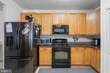 7230 Darby Downs - Photo 16