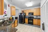 7230 Darby Downs - Photo 17