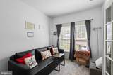 7230 Darby Downs - Photo 18