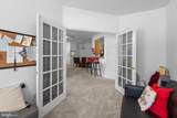 7230 Darby Downs - Photo 19