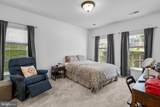 7230 Darby Downs - Photo 20